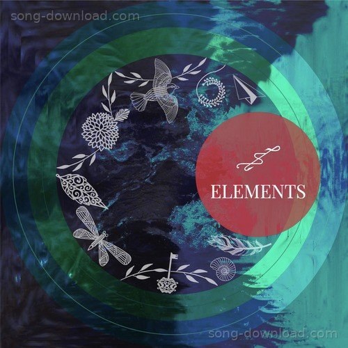 Dheemi Shadow and Light MP3 Download